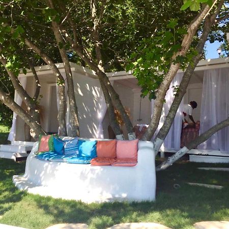 Sea View Newapartment-Bulgaria-Chernomorets Exterior foto